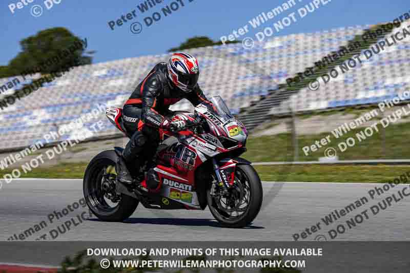 motorbikes;no limits;peter wileman photography;portimao;portugal;trackday digital images